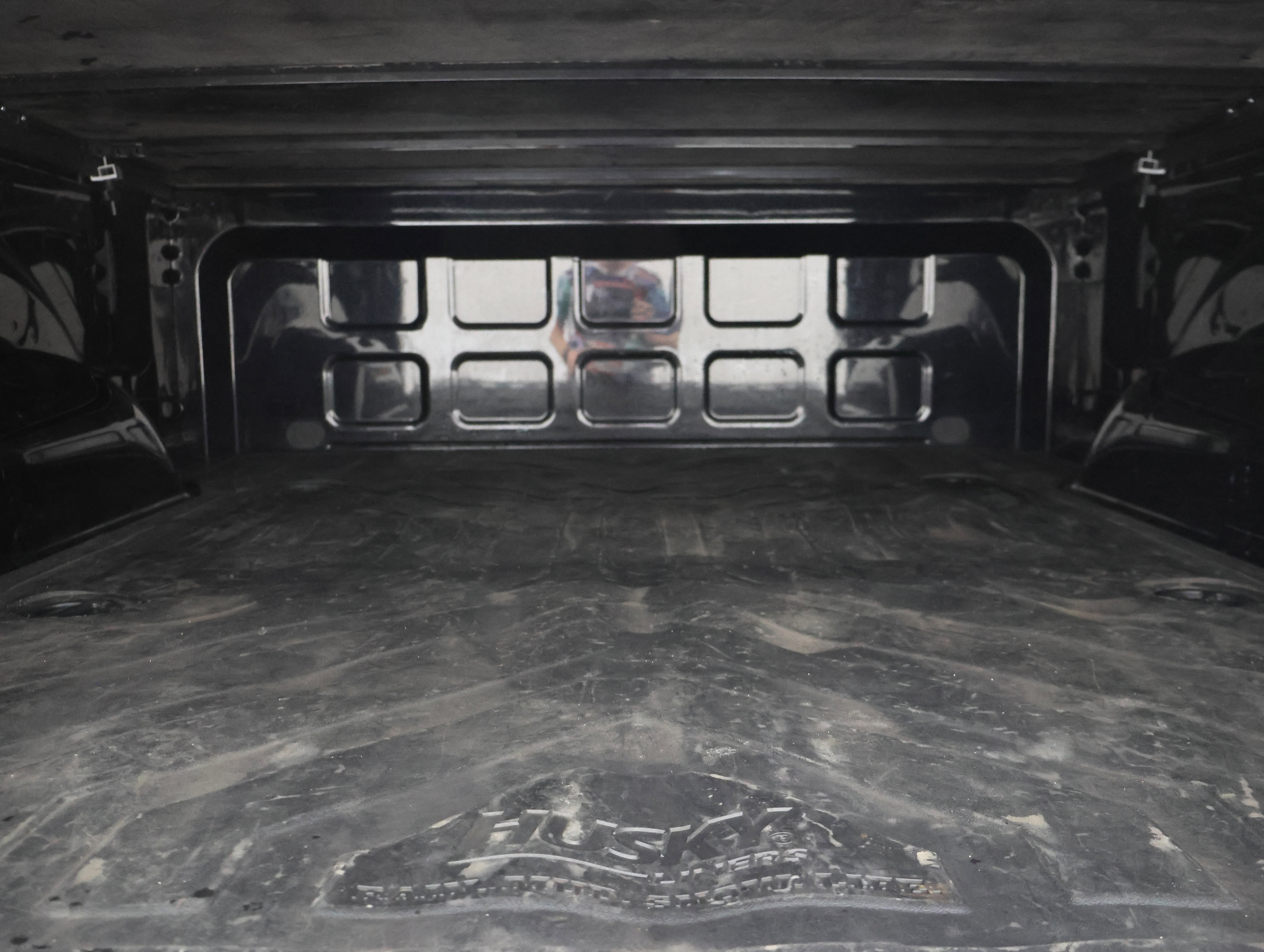 Used 2020 RAM 2500 Big Horn w/ Night Edition AWD/4WD image 29