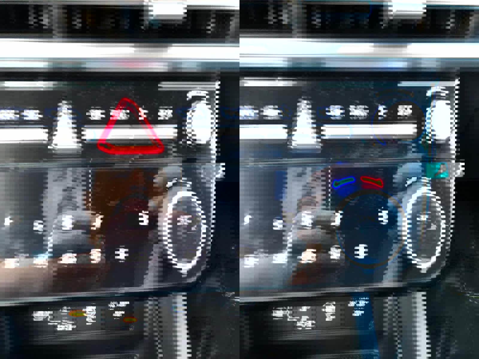 New 2026 Hyundai Tucson SEL image 15