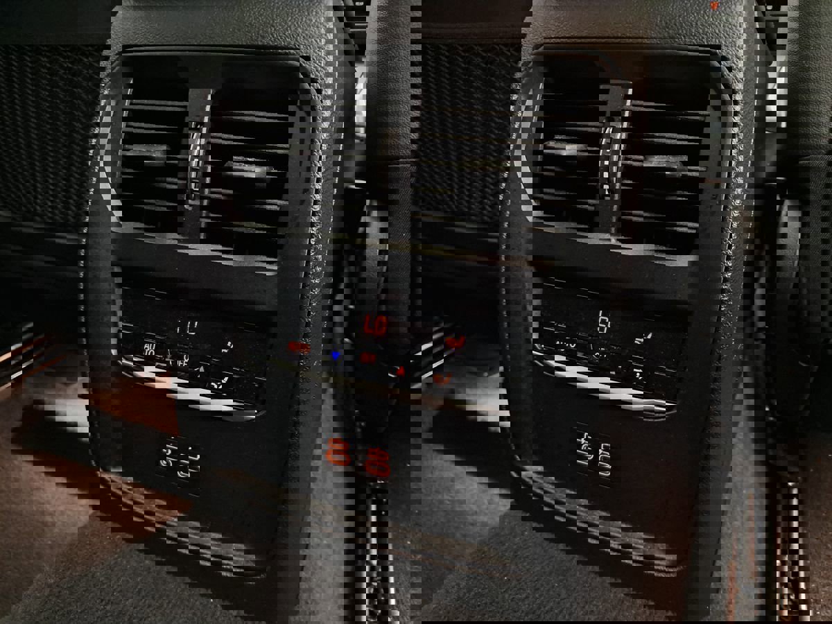 Used 2024 BMW 430i Gran Coupe xDrive image 42