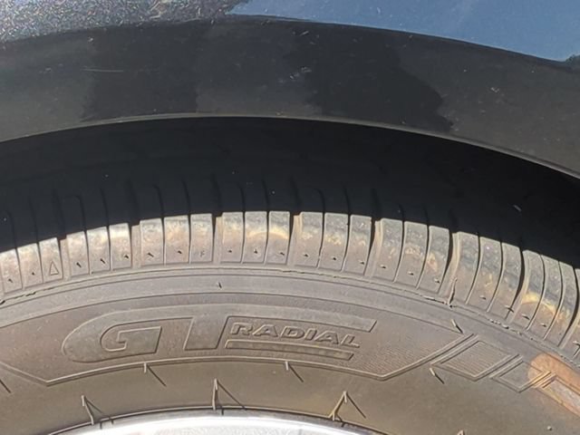 Used 2022 Toyota Corolla L FWD image 20