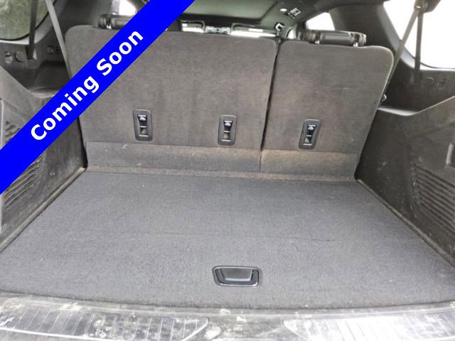 Used 2023 GMC Yukon XL Denali image 20
