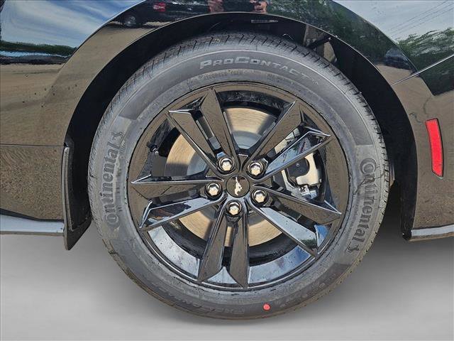 New 2026 Ford Mustang GT image 10