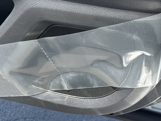 New 2026 Honda Odyssey Touring image 26