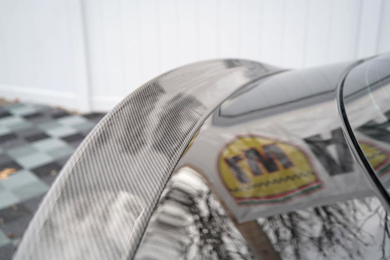 Used 2019 Audi S5 Premium Plus w/ Premium Plus image 6