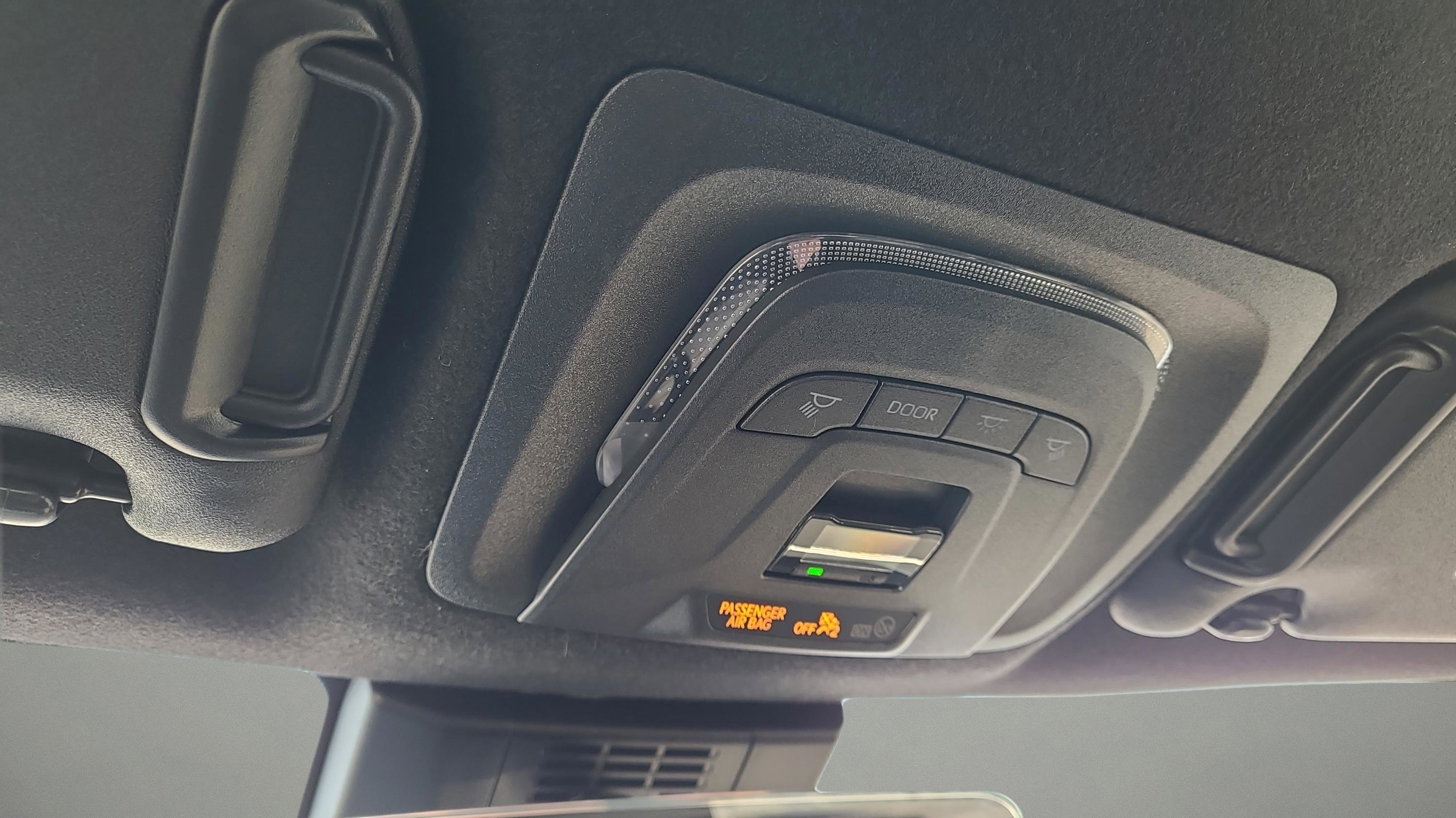 Used 2024 Toyota Corolla SE image 22