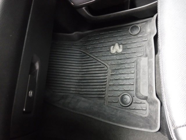 Certified 2023 RAM 1500 Rebel w/ Rebel Level 2 Equipment Group image 26