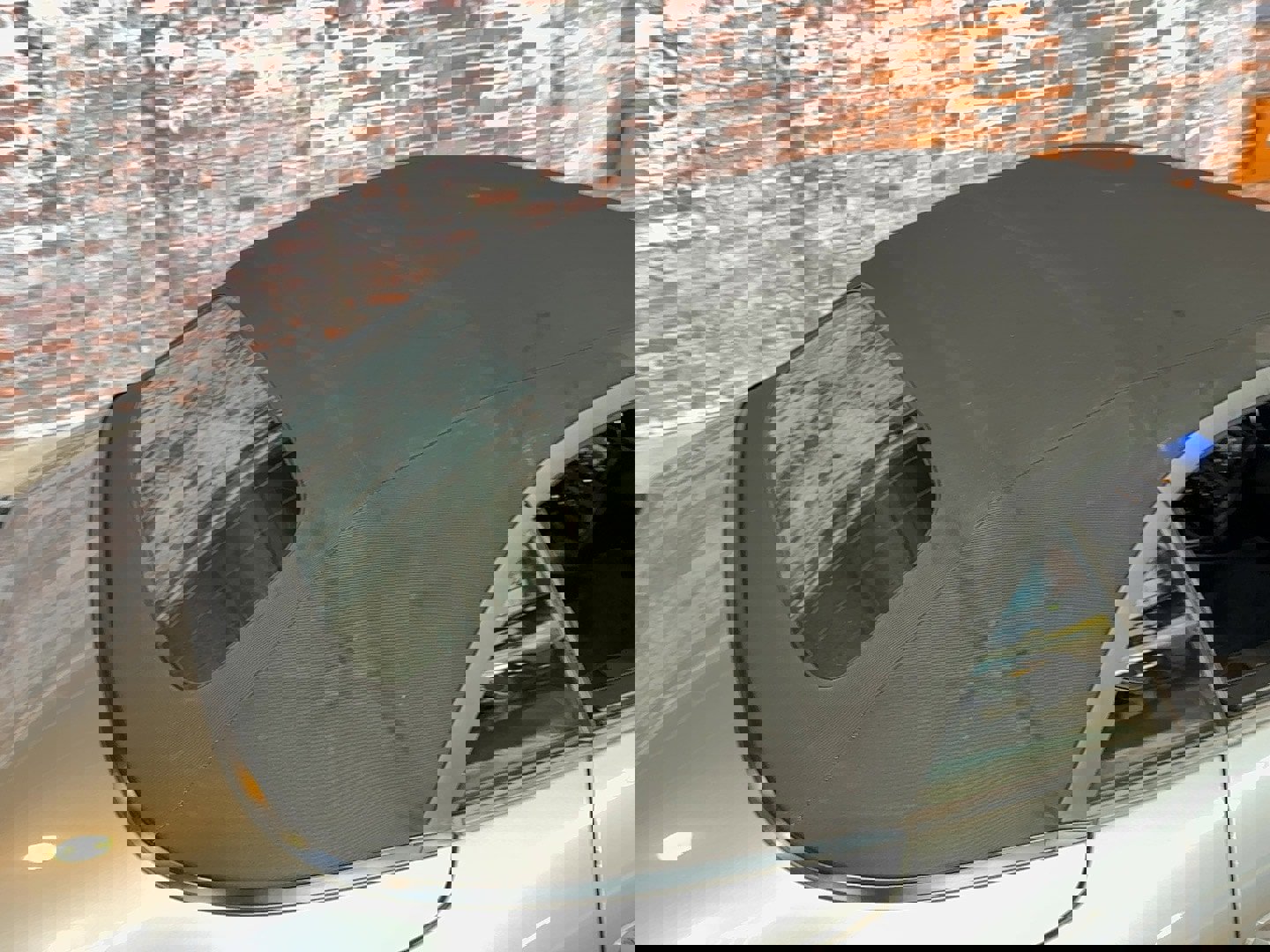 Used 2006 Porsche 911 Carrera S image 84