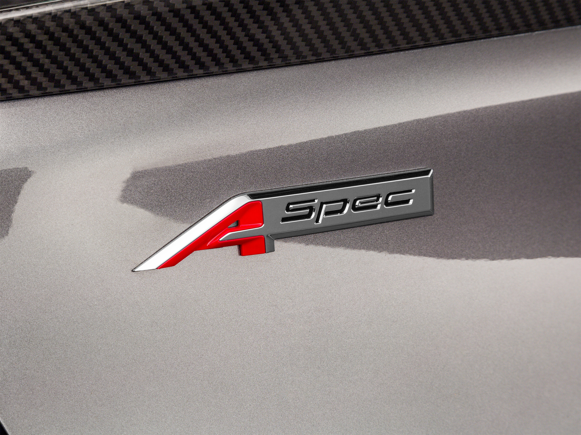 Used 2023 Acura Integra A-Spec FWD image 56