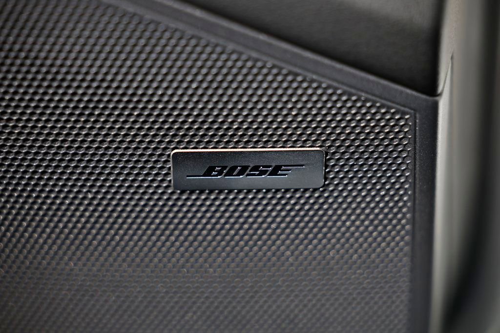 Certified 2026 Porsche Cayenne E-Hybrid AWD/4WD image 23