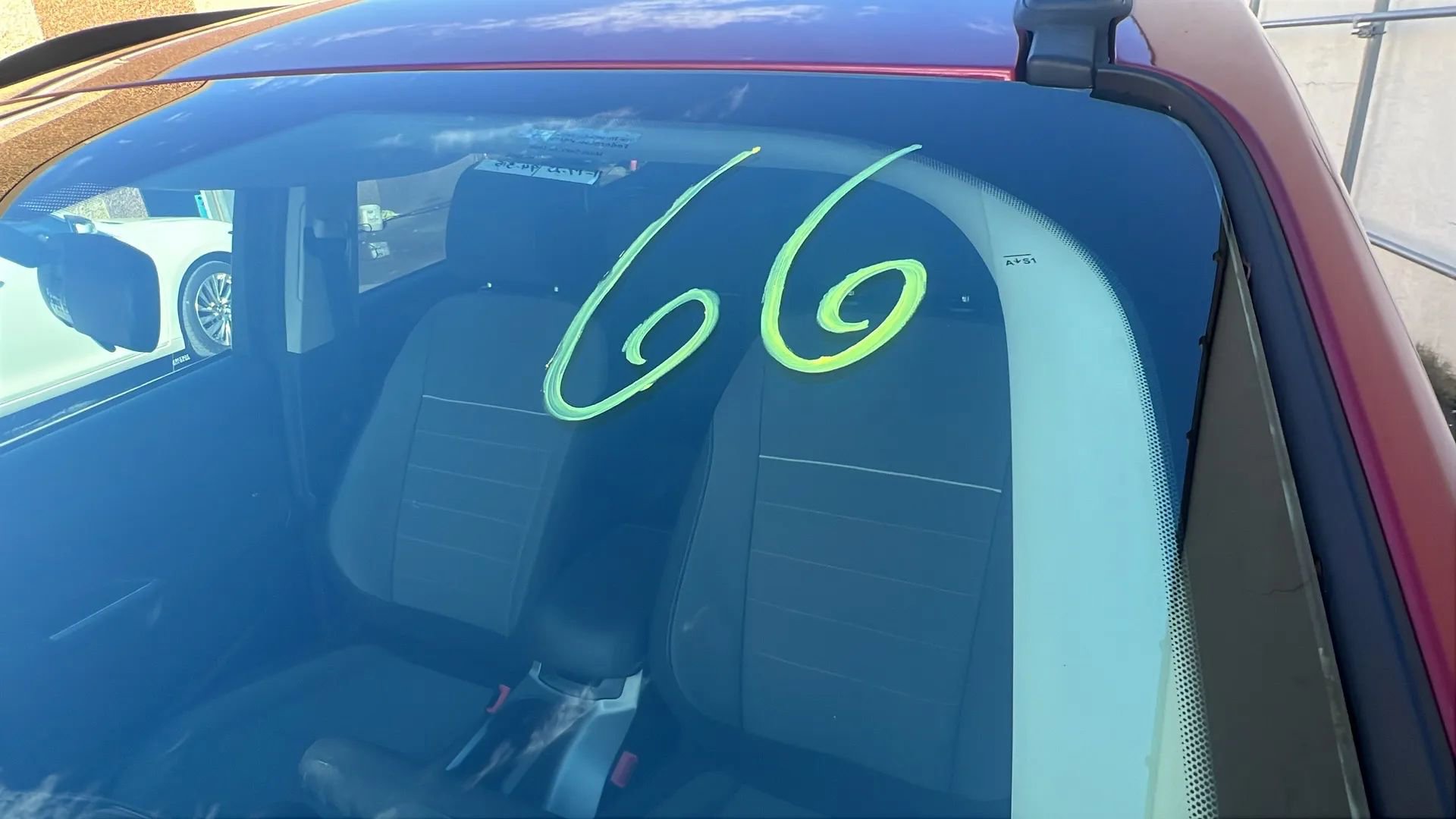 Used 2015 Ford Escape SE w/ Equipment Group 201A image 35