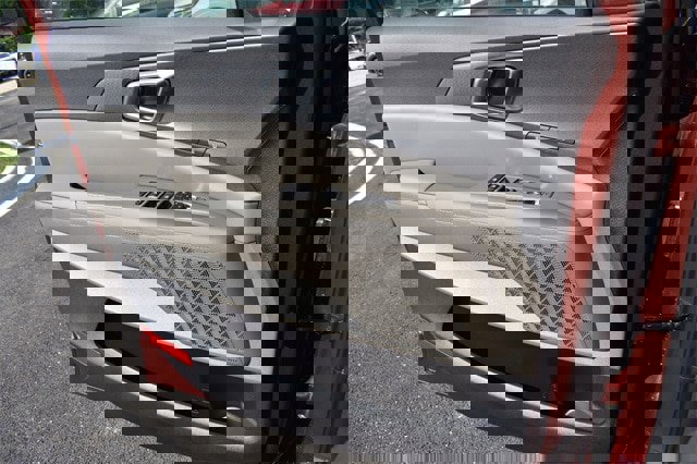 New 2026 Kia Carnival EX image 36