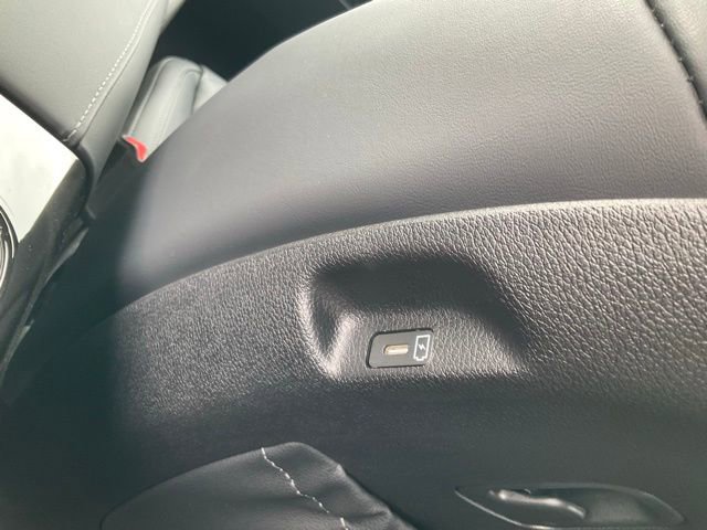 New 2025 Kia Telluride SX Prestige X-Line image 56