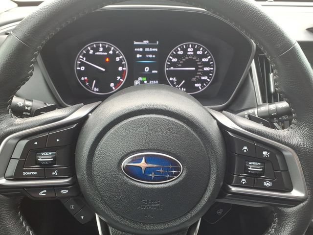 Used 2020 Subaru Outback Limited XT w/ Popular Package #2 AWD/4WD image 25