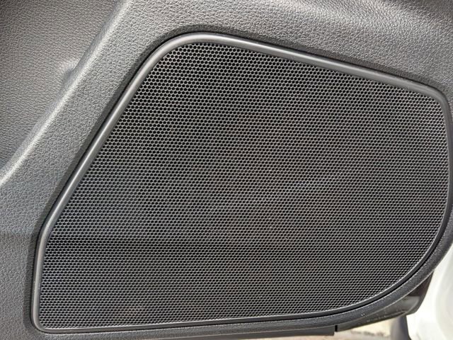 Used 2020 Honda Civic Sport image 13