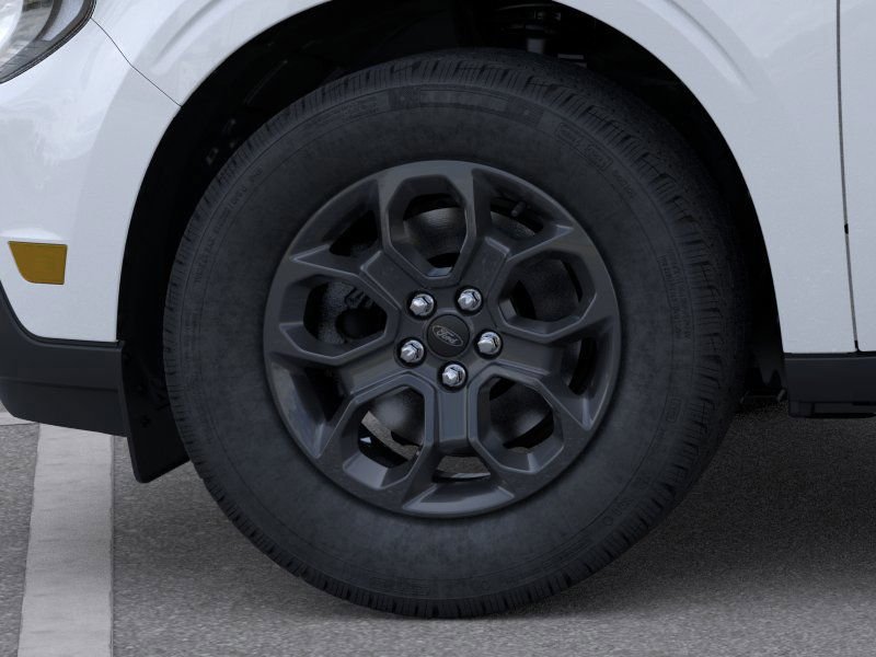 New 2026 Ford Maverick XLT w/ XLT Luxury Package AWD/4WD image 56
