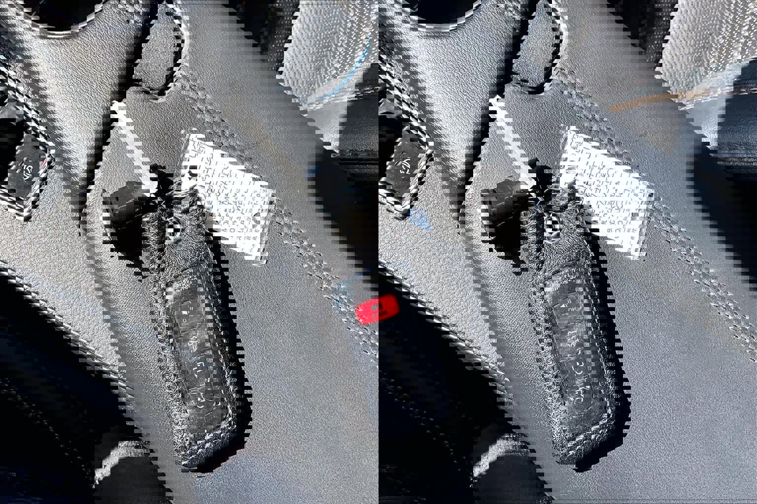 Used 2019 Toyota Avalon XSE image 15