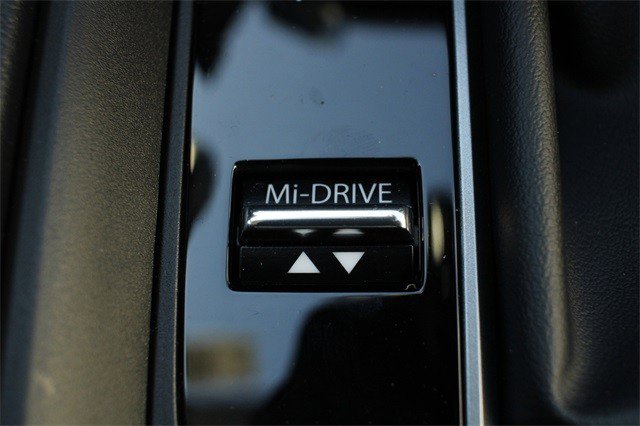 New 2025 MAZDA CX-50 AWD 2.5 S w/ Weather Package image 21