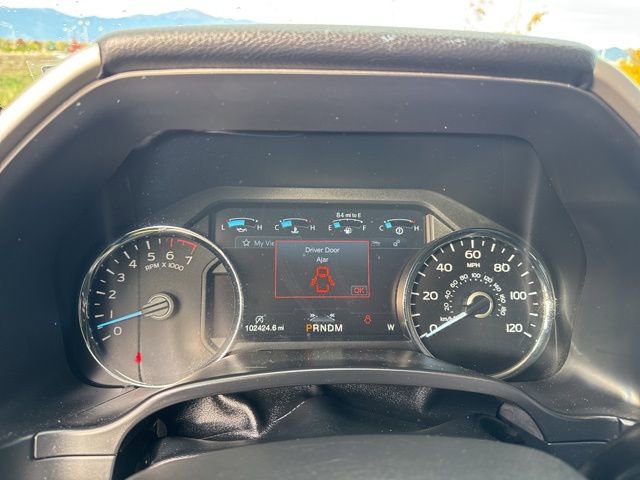 Used 2020 Ford F150 Lariat image 28