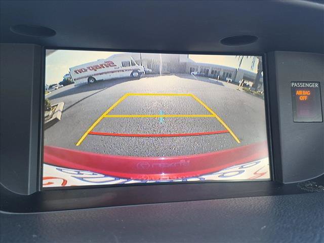 Used 2015 Lexus ES 350 w/ Premium Package FWD image 13