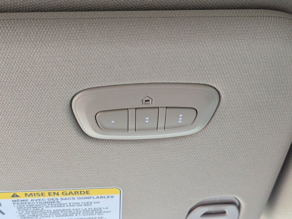 New 2026 RAM 1500 Laramie w/ Laramie Southwest Edition image 23