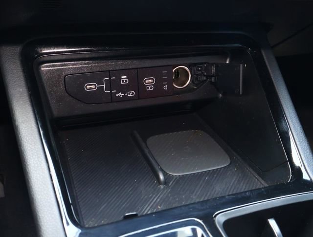 Used 2025 Kia K5 GT-Line w/ GT-Line Premium Package image 28