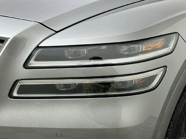 Certified 2024 Genesis GV80 3.5T Advanced w/ Advanced Package AWD/4WD image 25