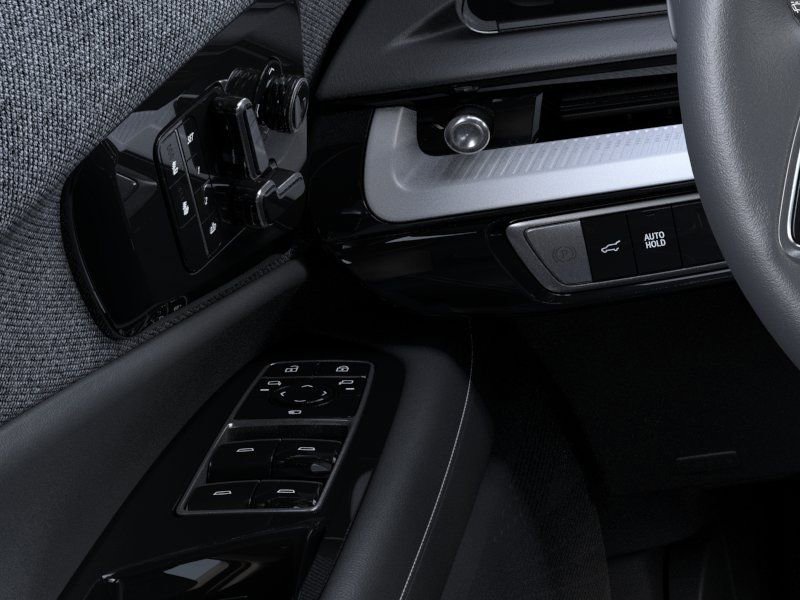New 2026 Cadillac Optiq Luxury 1 RWD image 22