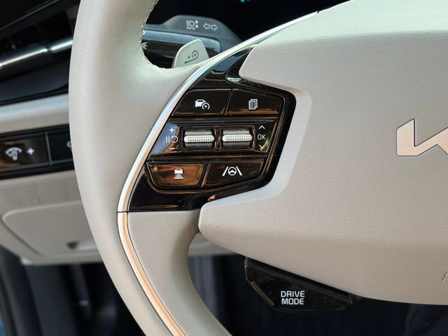 Used 2023 Kia Niro Wind w/ Wind Preserve Package image 18