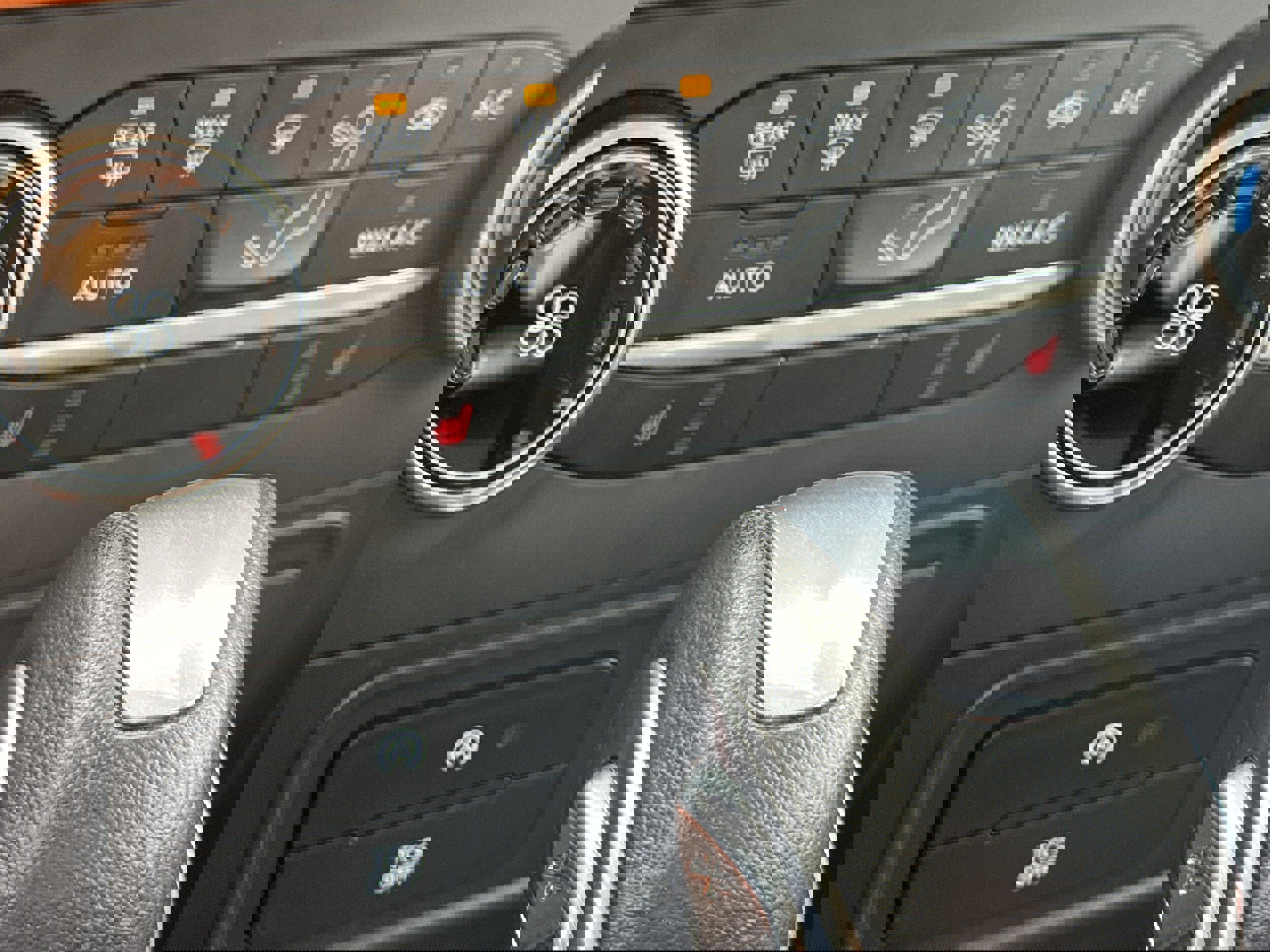 Used 2021 Ford EcoSport SE w/ SE Convenience Package image 19