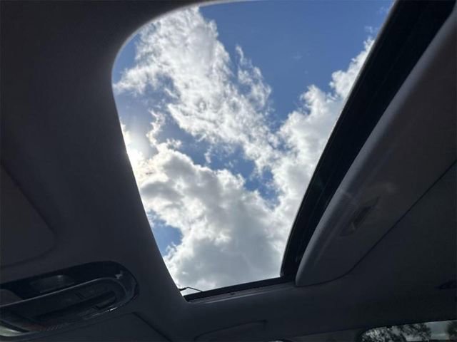 Used 2022 Hyundai Palisade SEL w/ 8P Bench Seat Package image 7