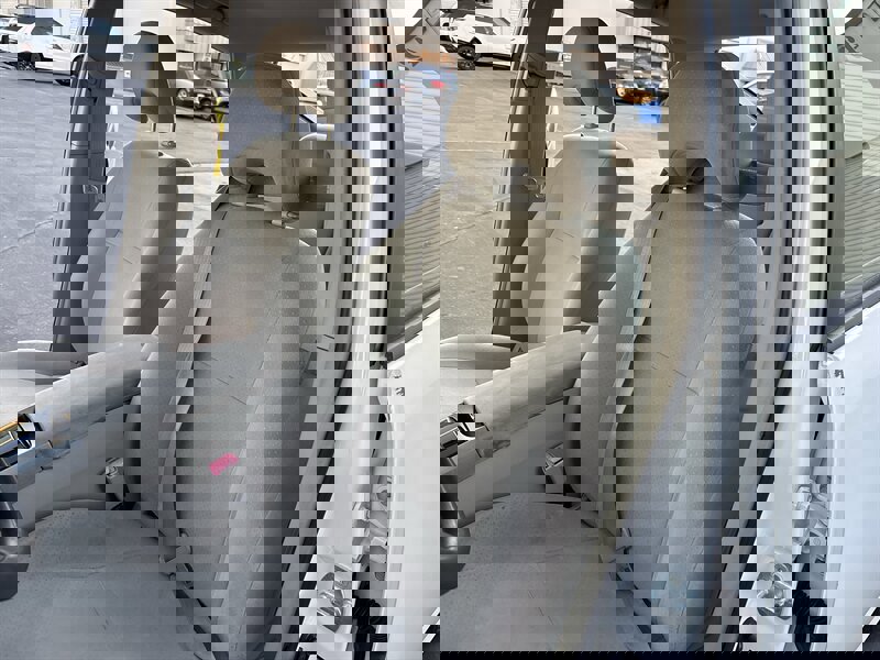 Used 2008 Toyota Prius image 30