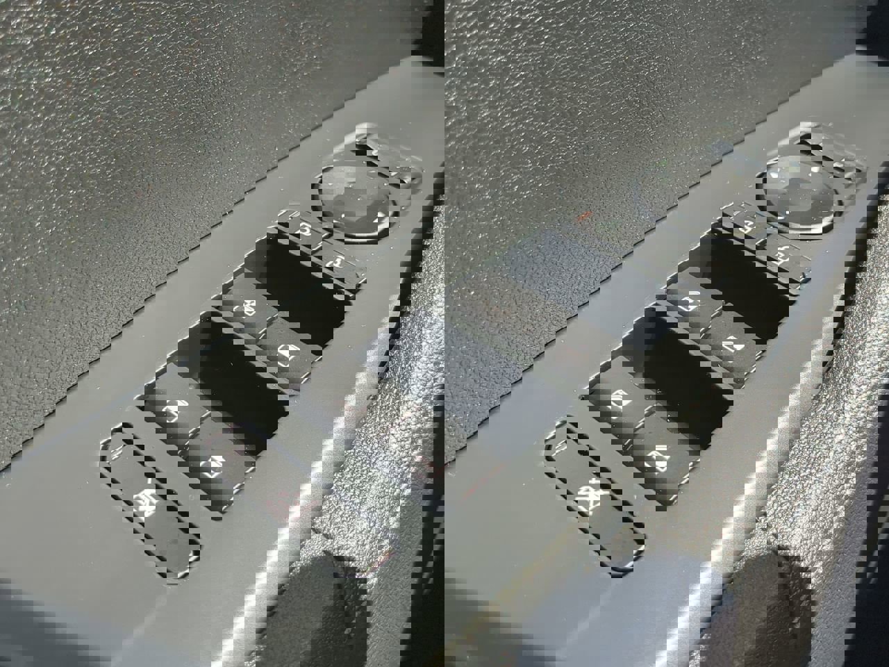 New 2026 Kia Sportage LX image 21