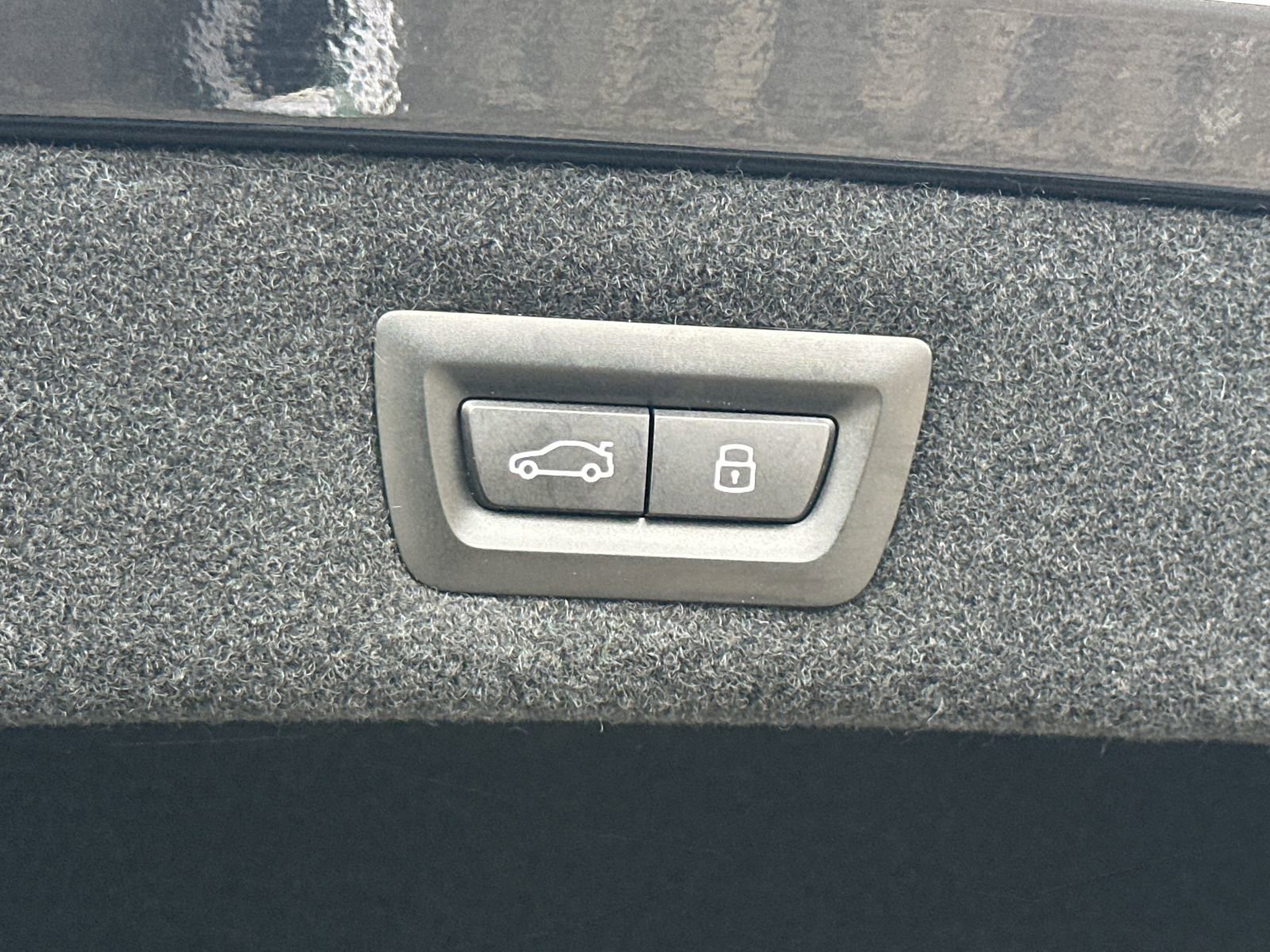 Used 2024 BMW 840i Gran Coupe w/ Driving Assistance Package RWD image 19