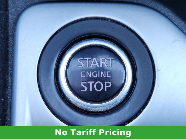 Used 2023 Nissan Sentra SR image 20