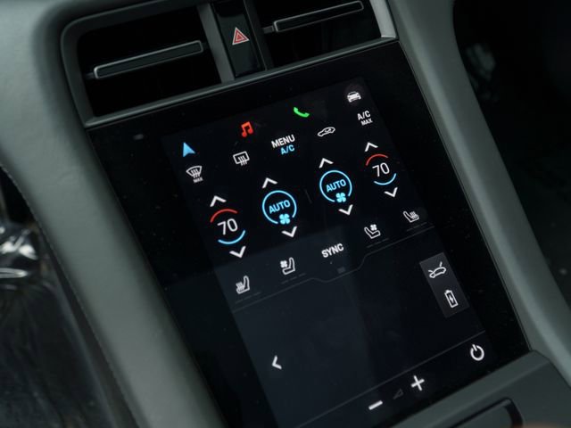 Certified 2022 Porsche Taycan Turbo S image 26