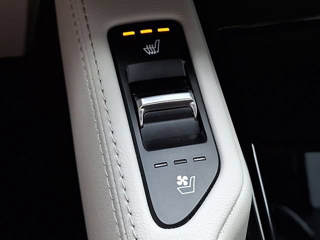 Certified 2023 Kia Telluride SX Prestige AWD/4WD image 26