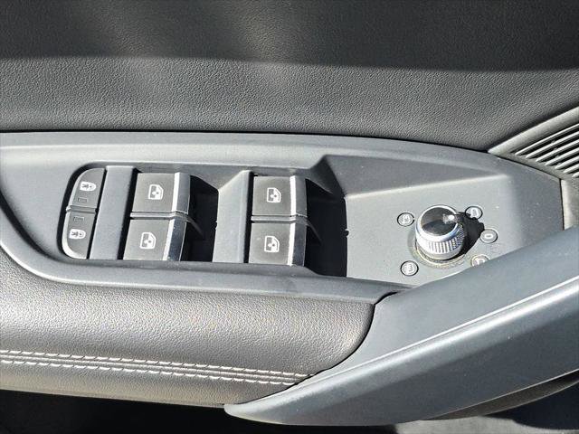 Used 2023 Audi Q5 2.0T Premium Plus w/ Premium Plus Package AWD/4WD image 23