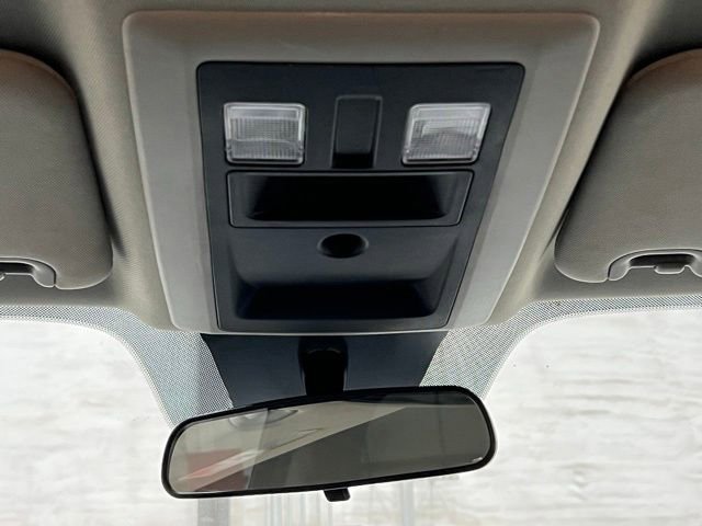 Used 2018 RAM 1500 Tradesman RWD image 22