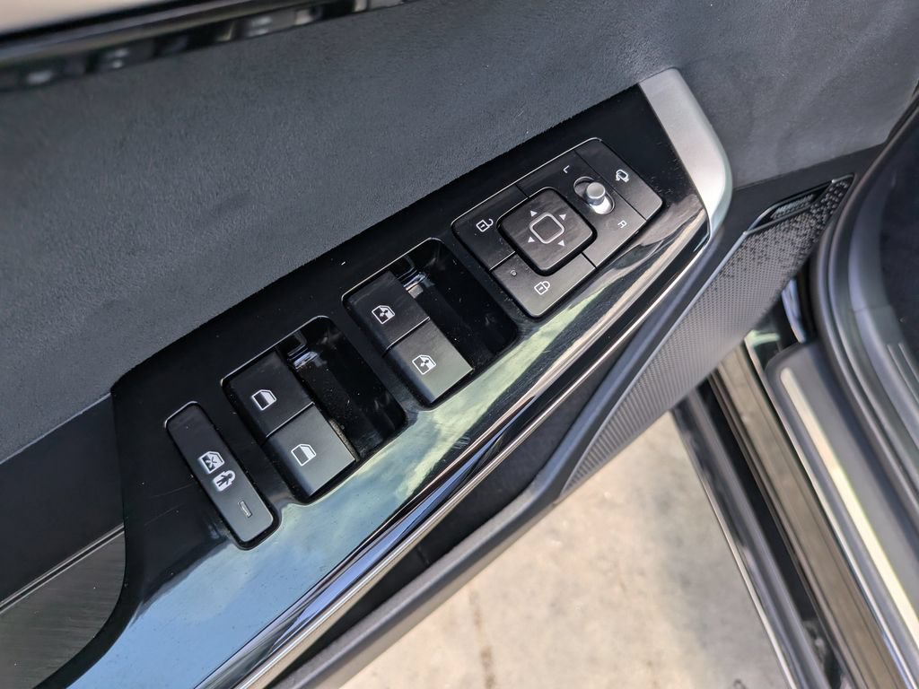 Certified 2024 Kia EV6 GT AWD/4WD image 19