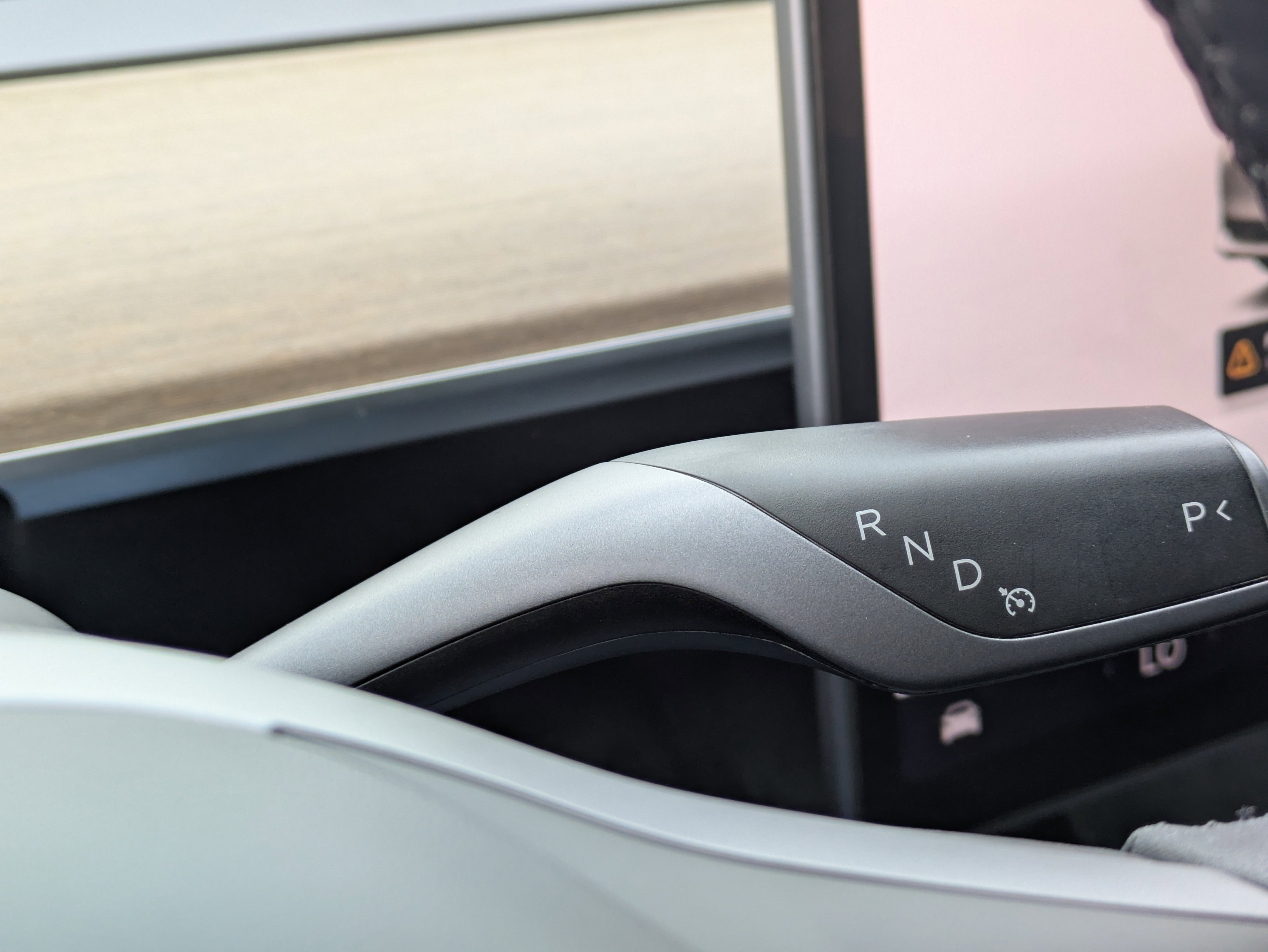 Used 2023 Tesla Model 3 Standard Range image 25