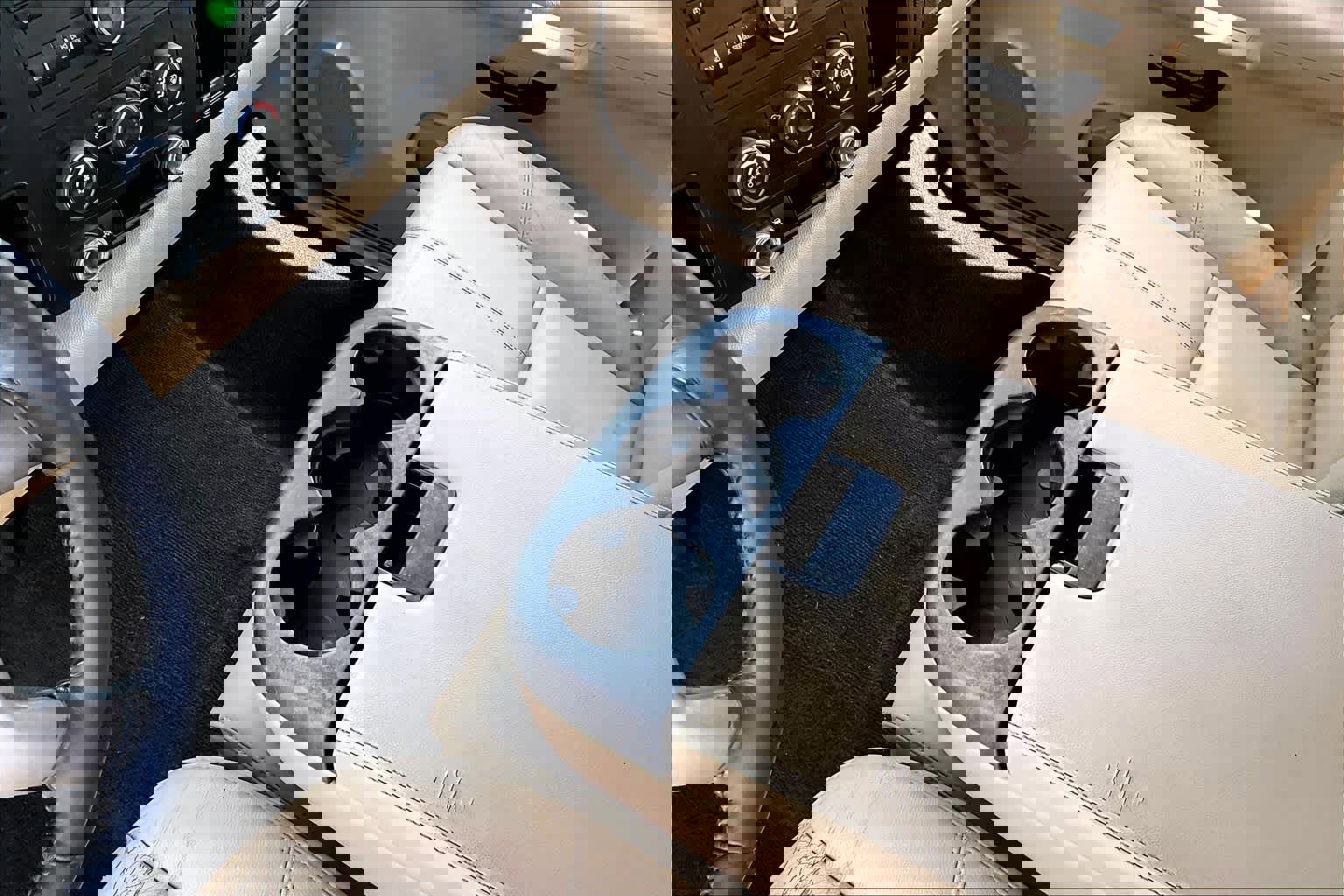 Used 2009 GMC Sierra 1500 SLE w/ Power Pack Plus image 14