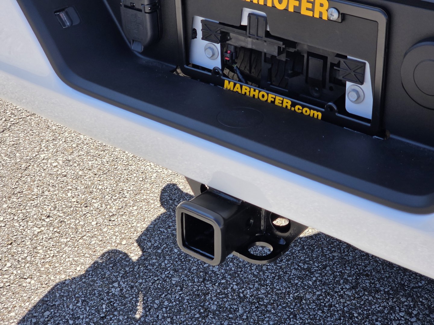 New 2026 GMC Sierra 1500 Elevation AWD/4WD image 22