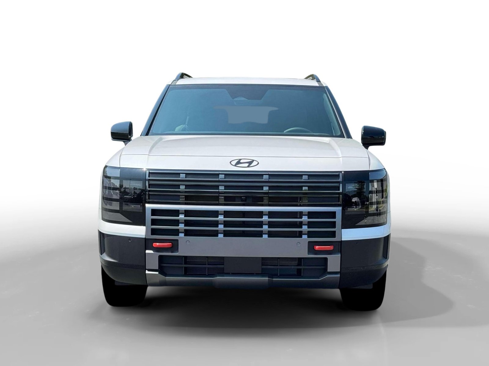 New 2026 Hyundai Palisade XRT Pro AWD/4WD image 12