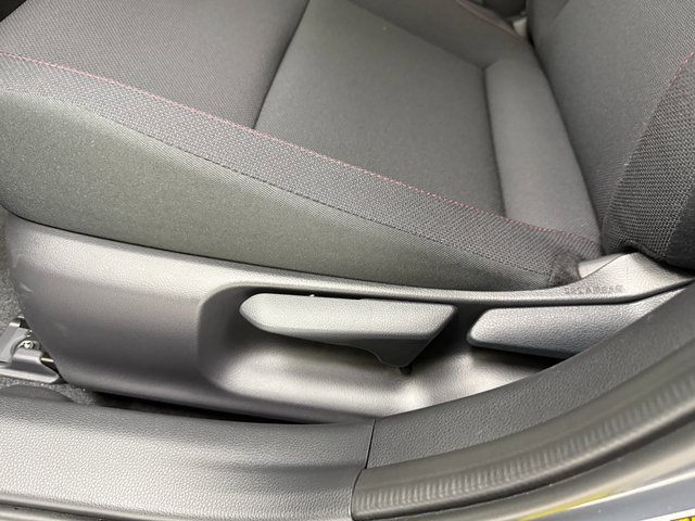 New 2026 Toyota Prius Plug-In Hybrid image 28