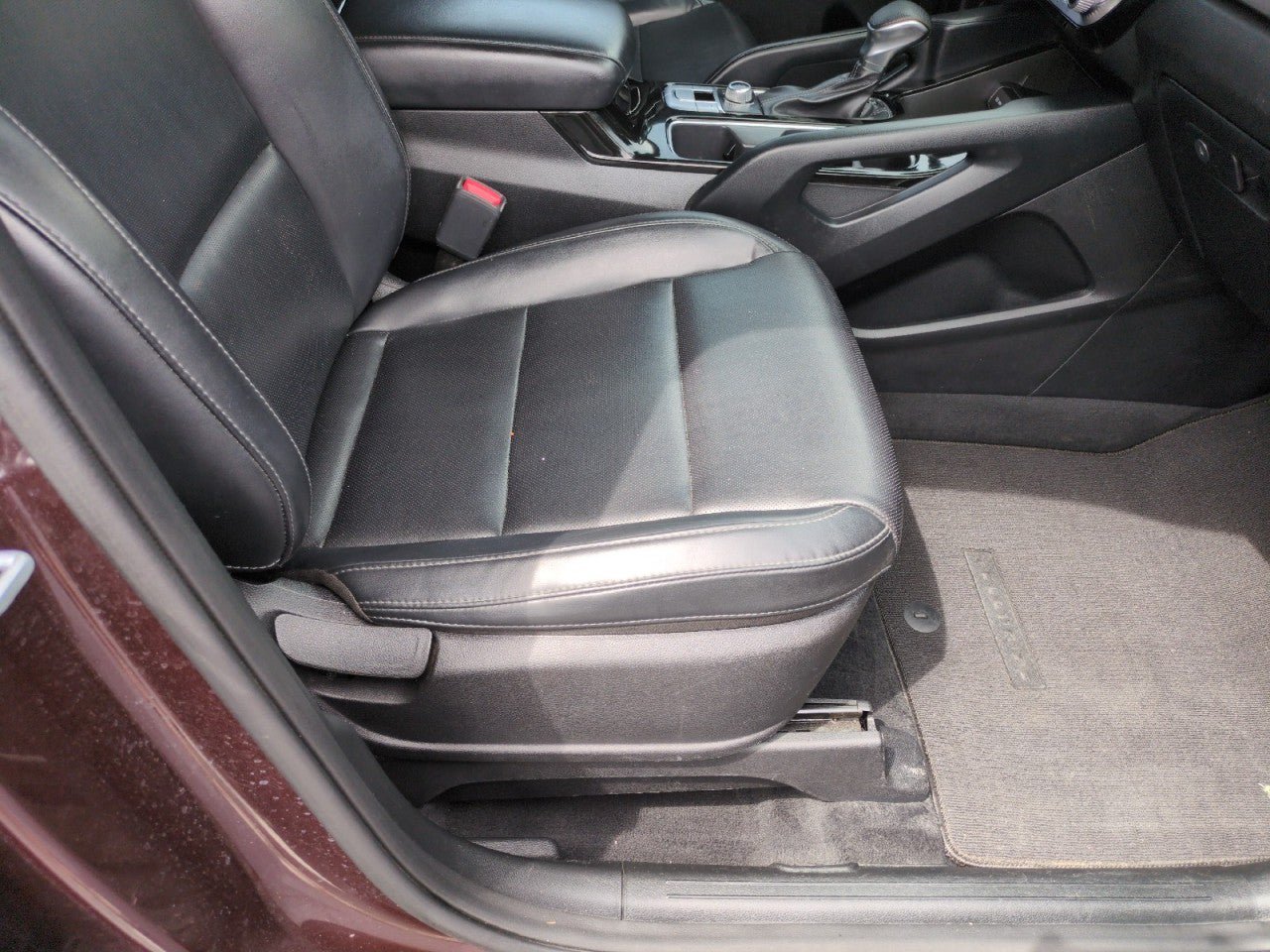 Used 2020 Kia Telluride LX AWD/4WD image 32