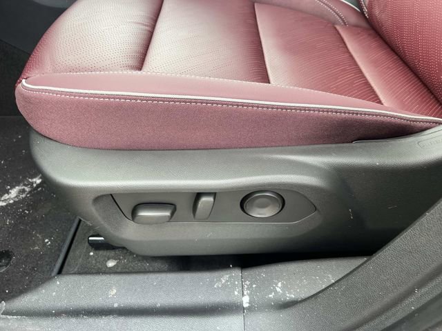 Used 2026 Buick Envision Sport Touring image 20