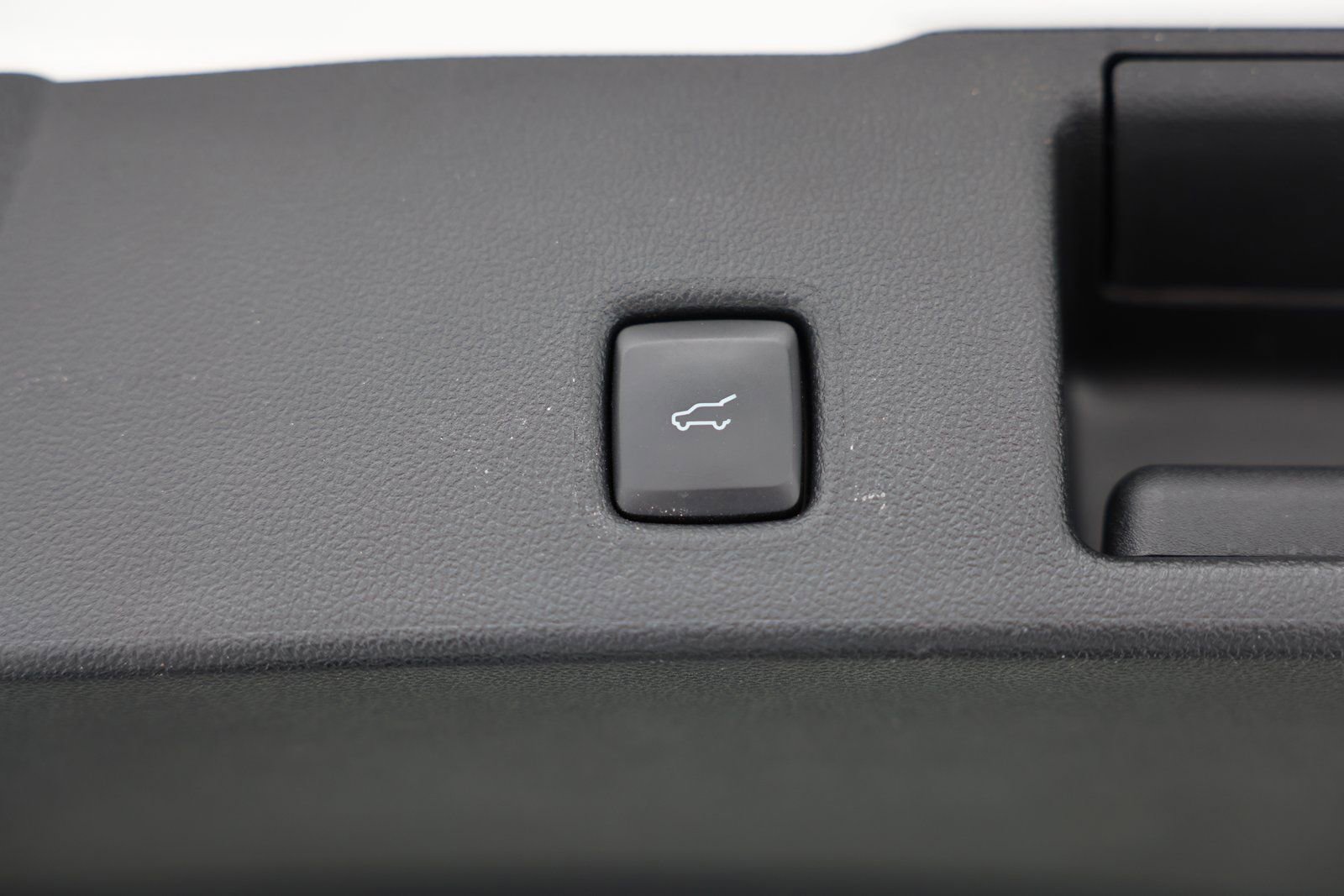 Certified 2023 Ford Escape ST-Line Elite image 14