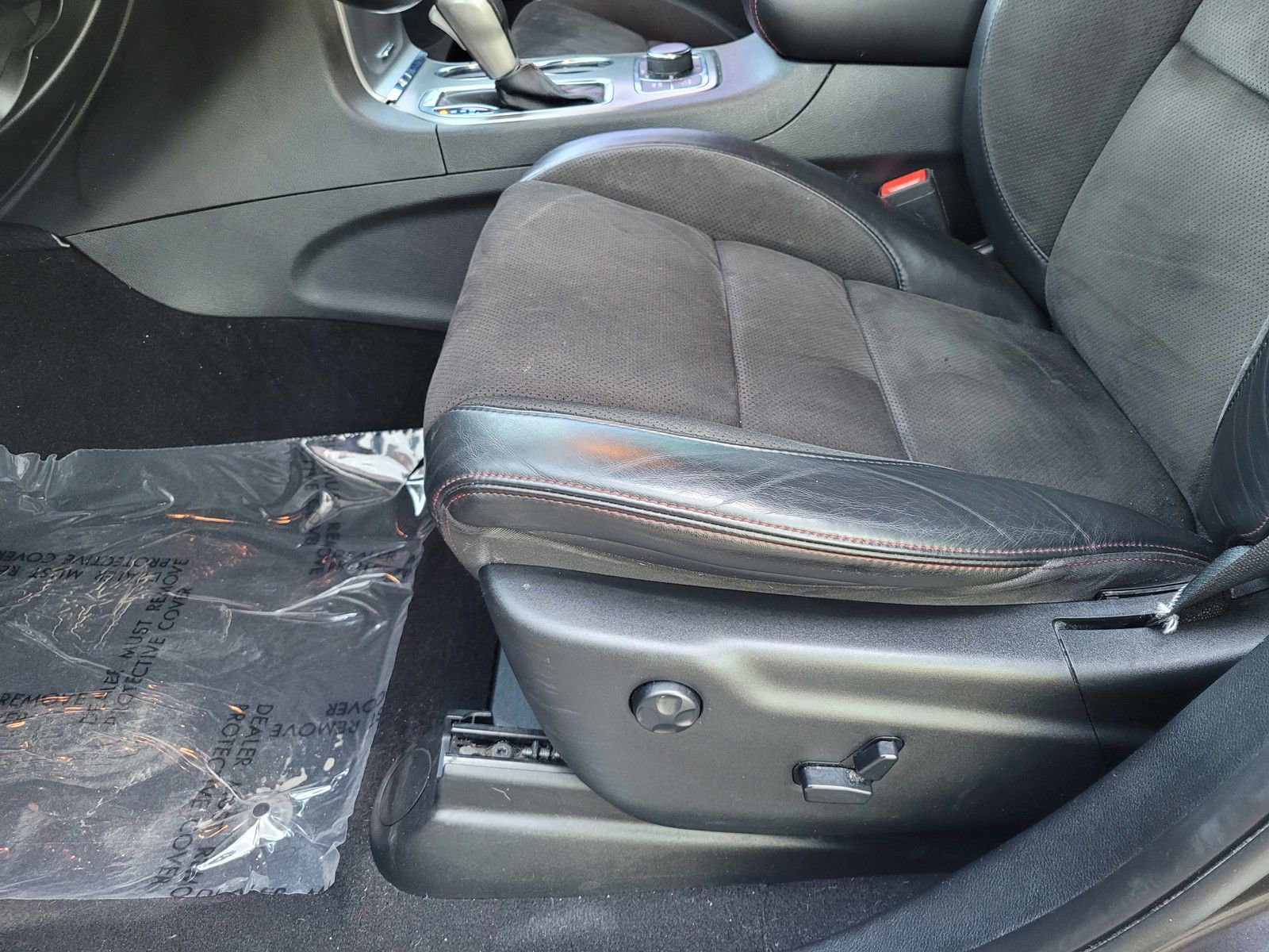 Used 2020 Jeep Grand Cherokee Trailhawk image 23