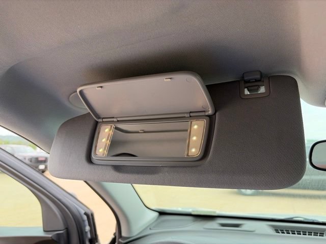 Used 2021 Chevrolet Equinox LS w/ LS Convenience Package AWD/4WD image 31