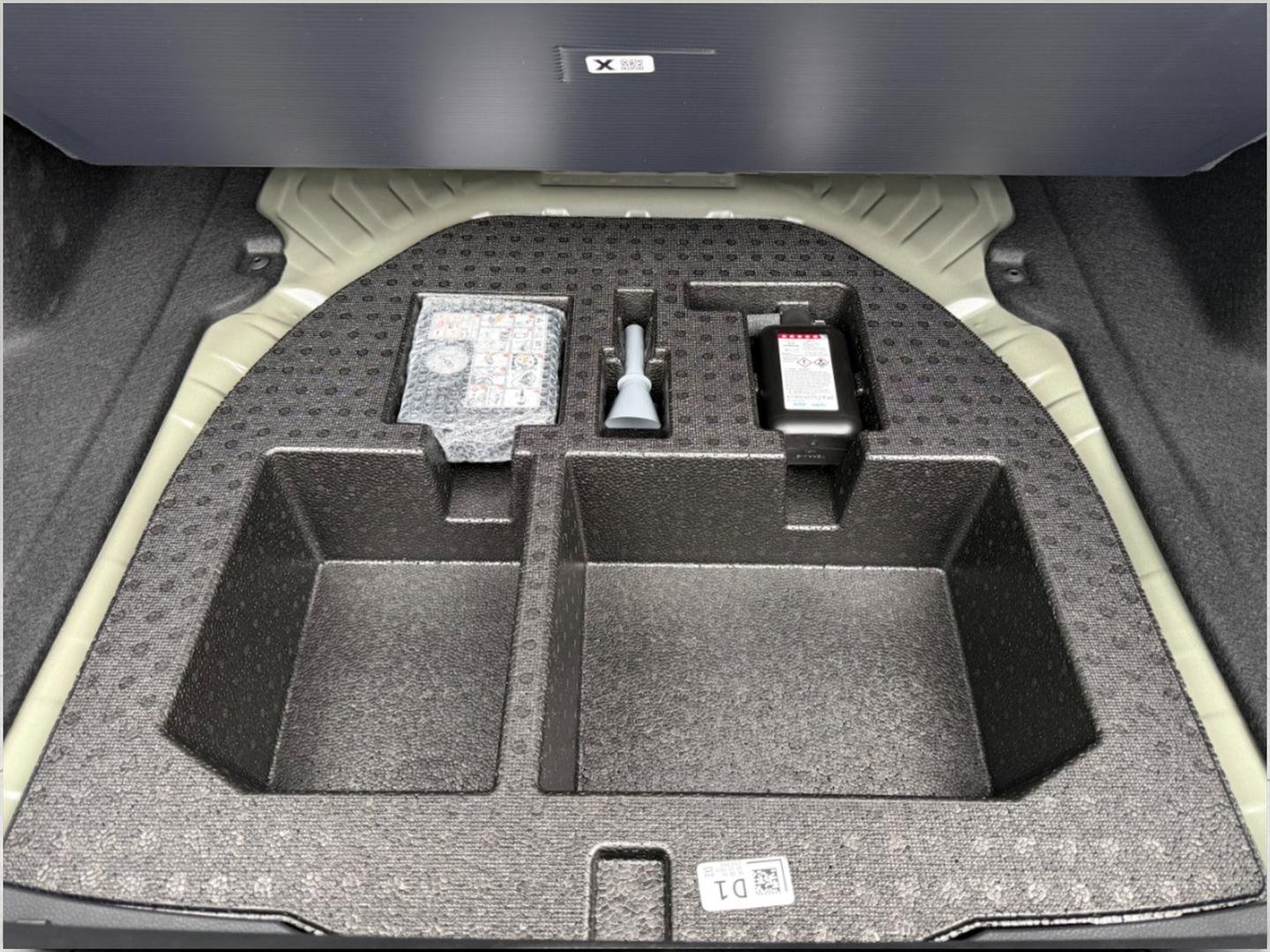 Used 2025 Honda Civic Sport Touring image 17